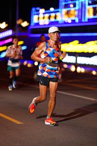 BIB: 20372
                            <button type="button" onclick="openModal(22844541)" class="btn btn-primary btn-sm float-right btn-popup" data-toggle="modal" data-target=".modal-high-quality">
                        <i class="fas fa-shopping-cart"></i> Add to Cart
                    </button>
                                            <button type="button" onclick="isThisMe(22844541, true)" class="btn btn-success btn-sm float-right btn-popup btn-isme hidden" data-toggle="tooltip" data-placement="bottom" title="นี่คือรูปของคุณใช่ไหม คลิกที่นี่เพื่อเอาเข้าอัลบั้ม">
                        <i class="fas fa-plus"></i> Add to album
                    </button>
                    <button type="button" onclick="isThisMe(22844541, false)" class="btn btn-warning btn-sm float-right btn-popup btn-isnotme hidden">
                        <i class="fas fa-ban"></i> Remove from album
                    </button>